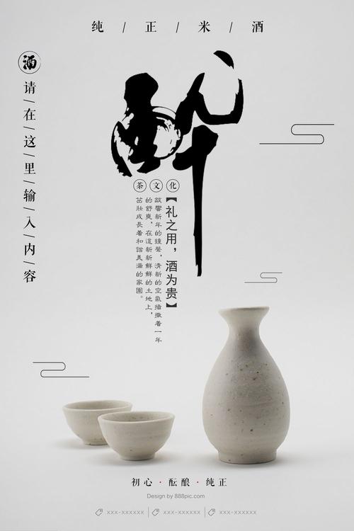 西部各州大学文凭毕业证怎么购买